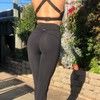 fitnesschicbb